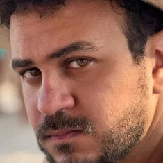 Ahmed Essam