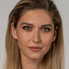 Bogi Dallos