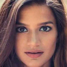 Aneesha Shah