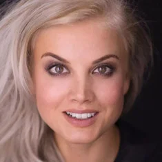 Janni Hussi