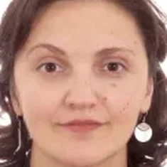 Mzekala Achaidze