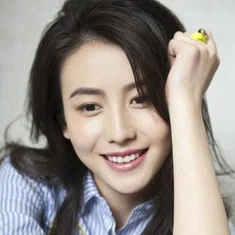 Zhao Zhi Yao