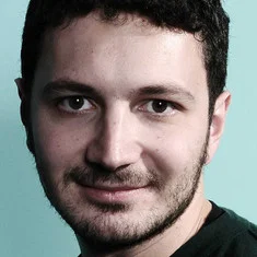 Burak Balcı
