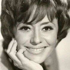 Caterina Valente