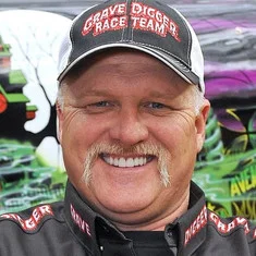 Dennis Anderson