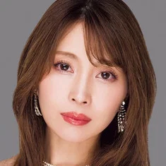 Tomomi Morisaki