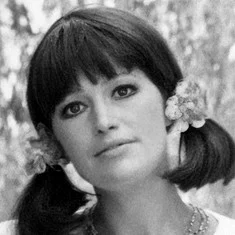 Francesca Romana Coluzzi