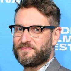 Michael Mier