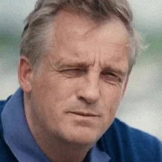 Mike Büskens