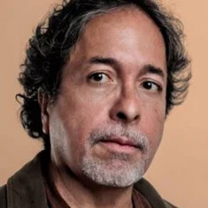 Marcelo Lobato