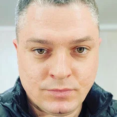 Алексей Череватенко