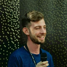 Stefanos Evagelopoulos