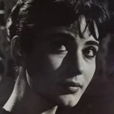 Elli Fotiou
