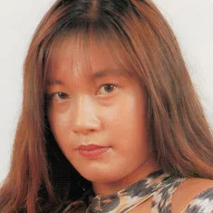 Hikari Miyamoto