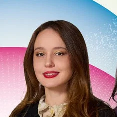 Alicia Moncholí Lueje