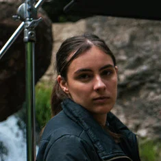 Carla Vila Alarcón
