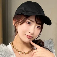 Waka Misono