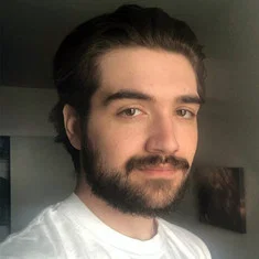 Trevor Schmidty II