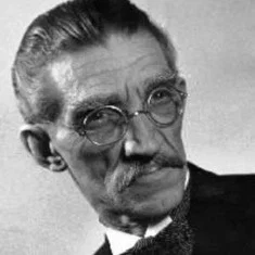 Endre Szemethy