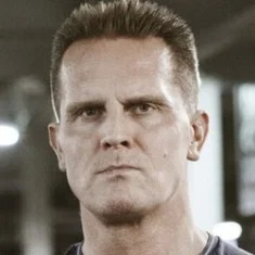 Marek Kalmus