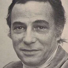 Jean Négroni