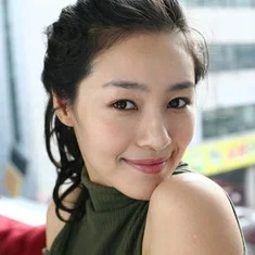 Moon Chae-young