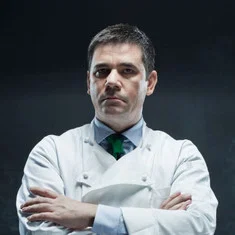 Viktor Angelov