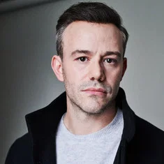 Oliver Devoti