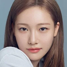 Seo Ha-jung