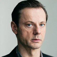 Lars Wellings