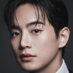 Kang Tae-ju