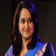 Hema Panchamukhi
