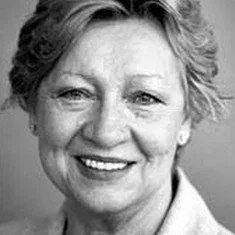 Danuta Balicka