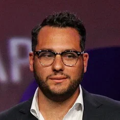 Daniel Omelio