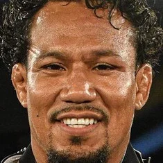 Luis Palomino