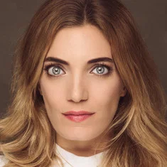 Roberta Valentini