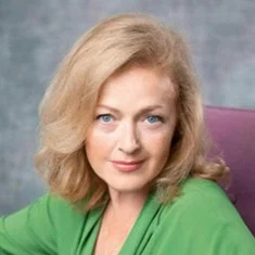 Ольга Битюкова