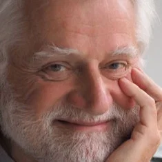 Moritz Boerner