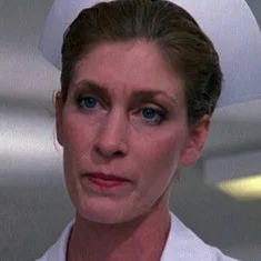 Joan Bechtel