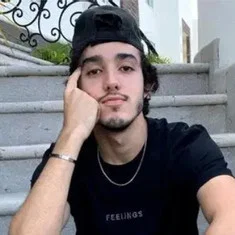 Ricky Limón