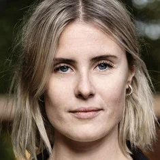 Signe Amtoft