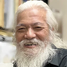 Toshiyuki Honda