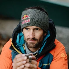 Kilian Fischhuber