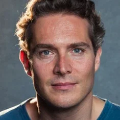 Mark Umbers