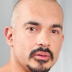 Santi Noguera