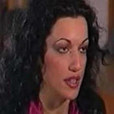 Niki Zografou