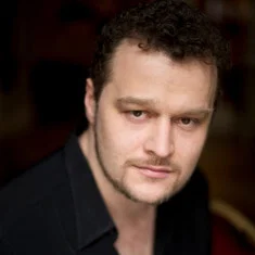 Németh Attila