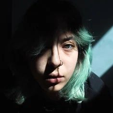 Teodora Velloso