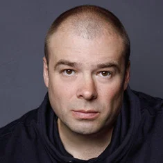 Гришанов Константин Андреевич