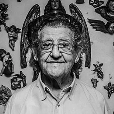 Román Chalbaud